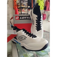 (Original) Lotto Tennis Shoes