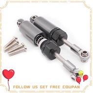 for  Upgrade Metal Shock Absorbers A959-B A949 A959 A969 A979 1/18 RC Car Parts hsihiipaiwia.my