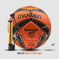 PREMIUM FUTSAL BALL 100% PREMIUM FUTSAL BALL/ PREMIUM QUALITY FUTSAL BALL/