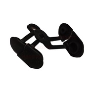 Shutter Cable Rubber Top Cover Rubber Lid Door For D300 D300S D800 D800E D810 D5 D6 D4 D4S