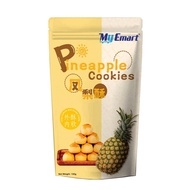 My Emart MP001 Pineapple Cookies