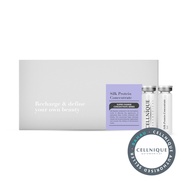 Cellnique Silk Protein Concentrate