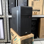 PC Rakitan Intel Core i5 3570 GTX 750 Ti