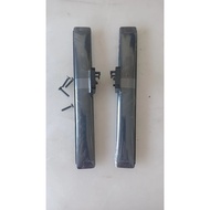 Philips 40PFT5706/68 Tv Table Top Bracket