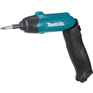 MAKITA 3.6V 1.5AH LI-ION SCREWDRIVER, DF001DW