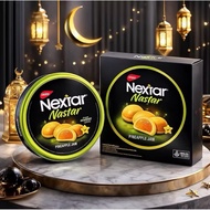 NEXTAR PINEAPPLE