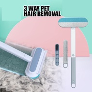 dog dryer pet dryer machine dog comb brush hair dryer kucing cat hair brush cat dryer machine