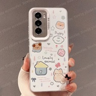 เคส OPPO Reno 12 14 13 11 11F 10 5G เคสOPPO Reno14 13 12 11 10 Pro 5G เคส OPPO Reno 10 Pro Plus 5G เ