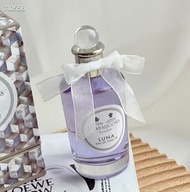 Penhaligon's Luna 潘海利根 月亮女神100ml