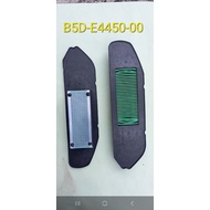 EGO GEAR AIR CLEANER B5D-E4450-00