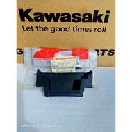 Zx130 seat hinge rubber