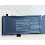 PREORDER C41N2013 C41N2013-1 Battery for Asus ROG Zephyrus M16 GU603HE GU603HR GU603HM G513Q  90Wh 1