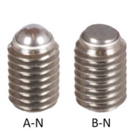 Advantages maedler Stud650 708 00 -M8x1 9ZAX