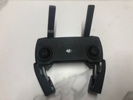 DJI Mini 1 搖控