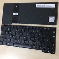 Applicable to Lenovo Original ThinkPad Yoga 5Th 11e Gen 20ln 20lm Notebook Keyboard