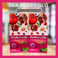 Ekaberry Glo Original hq%