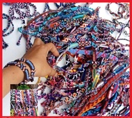 Gelang Etnik Khas Lombok