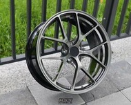 RID FORGED 19吋單片鍛造鋁圈 CRV ALTIMA CAMRY ES CX5 MAZDA6 WRX BBS