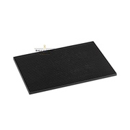 Mat Service Bar Mat Thick High Quality 30x45x1cm