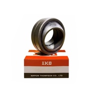Special Plain Bearing GE50ES IKO Original Bearing