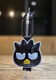 ight, tors, Waterproof, Lightweight, Center, Brand, Sanrio, Reflectors, Waterproof, Lightweight,