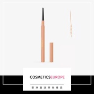 Stila - Stay 所有 Day® ArtiStix Micro 眼線筆 0.07 克 (Topaz) (平行進口)