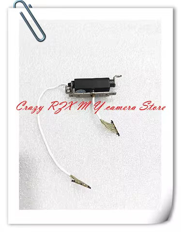 Repair Parts For Canon EOS 600D Rebel T3i / 650D Rebel T4i / EOS 700D Rebel T5i LCD Screen Rotating 