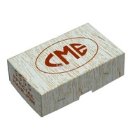 CME 5555 Hair Pin (box)