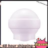 For  -R22 Soft Light Ball Diffuser Dome for V1 Series AD100PRO AD200PRO Enhance Photography Lighting