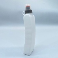 Outdoor Sports Waist Bag Special Water Bottle Wear-Resistant 330ml Push Type Running Mountaineering 