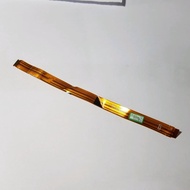 Flexible LCD Cable Lenovo X1 Helix 50.4WW21.002 Original