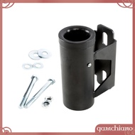 Gamchiano thanh tạ Giá Barbell Chủ Dọc Lưu Trữ Phòng Tập Thể Dục Tập Thể Dục Cho Điện Lồng Nhà Để Xe