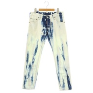 Dsquared2 Jeans Pants denim Direct from Japan Secondhand