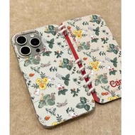 Case Suitable for Samsung A13 4G/Samsung A14 4G5G/Samsung A15 4G/Samsung A17 4G/Samsung A25 5G/Samsu