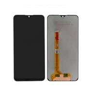 Lcd touchscreen oppo a15s/a15 original