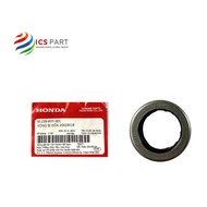 91109KVY901 | Bearings, Needle Ball Bearings, Bearings, Honda Clutch Bearings