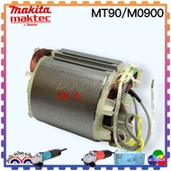 (Genuine DCA) Coil MT90 MT91A MT190 1900B N1900B 1900 Electric Hand Tools Spare Parts