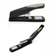 KW-triO Heavy Duty Stapler*