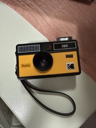 Kodak i60 菲林相機