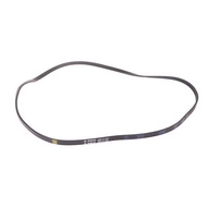 goddes For Drum Washing Machine Belt 4EPJ1169 Rubber Rotating Belt Parts Drum Washing Machine Belt T