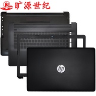 Suitable for HP 17-BY CA CR 17Z 17Q-CS 470G7 TPN-I133 ABCD Case Keyboard