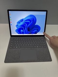 Surface i5 10代 8+256 ✅觸控螢幕TouchScreen 13吋 【90日保養】✨ 電腦/手提電腦/Laptop/Notebook/文書機/筆記本電腦