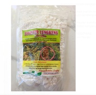 KCLO3 MURNI (250 Gram)/BOSTER KELENGKENG