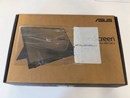 華碩 ASUS MB16ACV 15.6吋 ZenScreen 可攜式 USB 顯示屏
電子螢幕