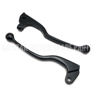 YAMAHA Y110 Y110SS SS2 SSII Y125 Y125 Y125Z Y125ZR BRAKE LEVER CLUTCH LEVER PEDAL BREK