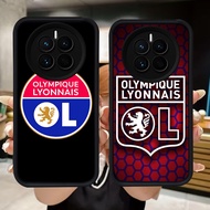 Q96 L-Lyon soft Casing for Realme 13 12X Narzo N65 70 12 Plus Pro 13 Lite 5G