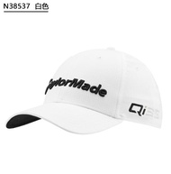 25 Taylormade Golf Hats Golf Sports Anti-sun Visor Sports Professional Ball Caps