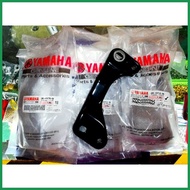 ⇧ ▼ ๑ Genuine Pipe Bracket For Mio Sporty (Stock)