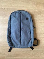HP 電腦背囊 背包 公事包