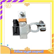 【W】PE05188A1 Battery Current Sensor for  CX3 CX4 CX8 CX5 2012-2020 for  CX3 CX4 CX8 CX5 2012-2020 Ba
